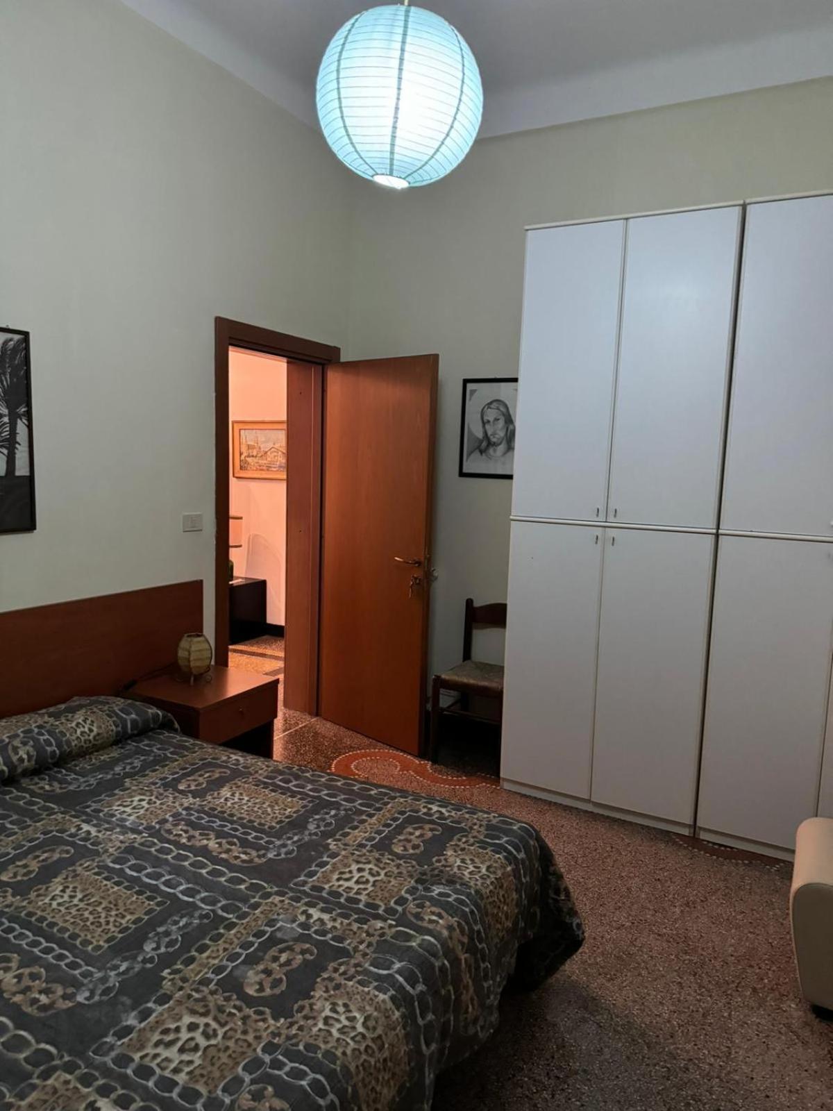 Casa Lorena ราปาลโล ภายนอก รูปภาพ